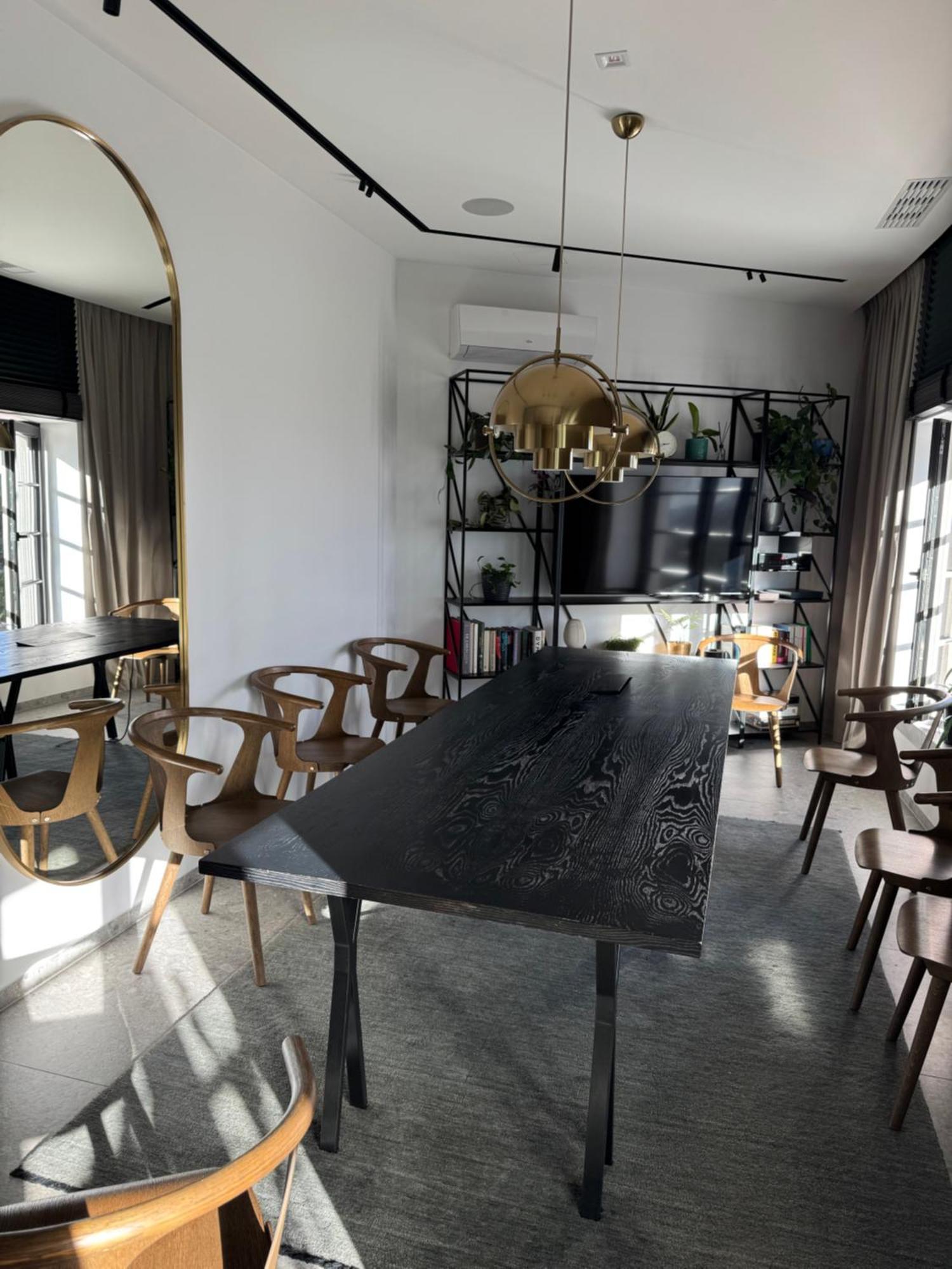 Modern Vero Apartments Portova Gdynia Dış mekan fotoğraf