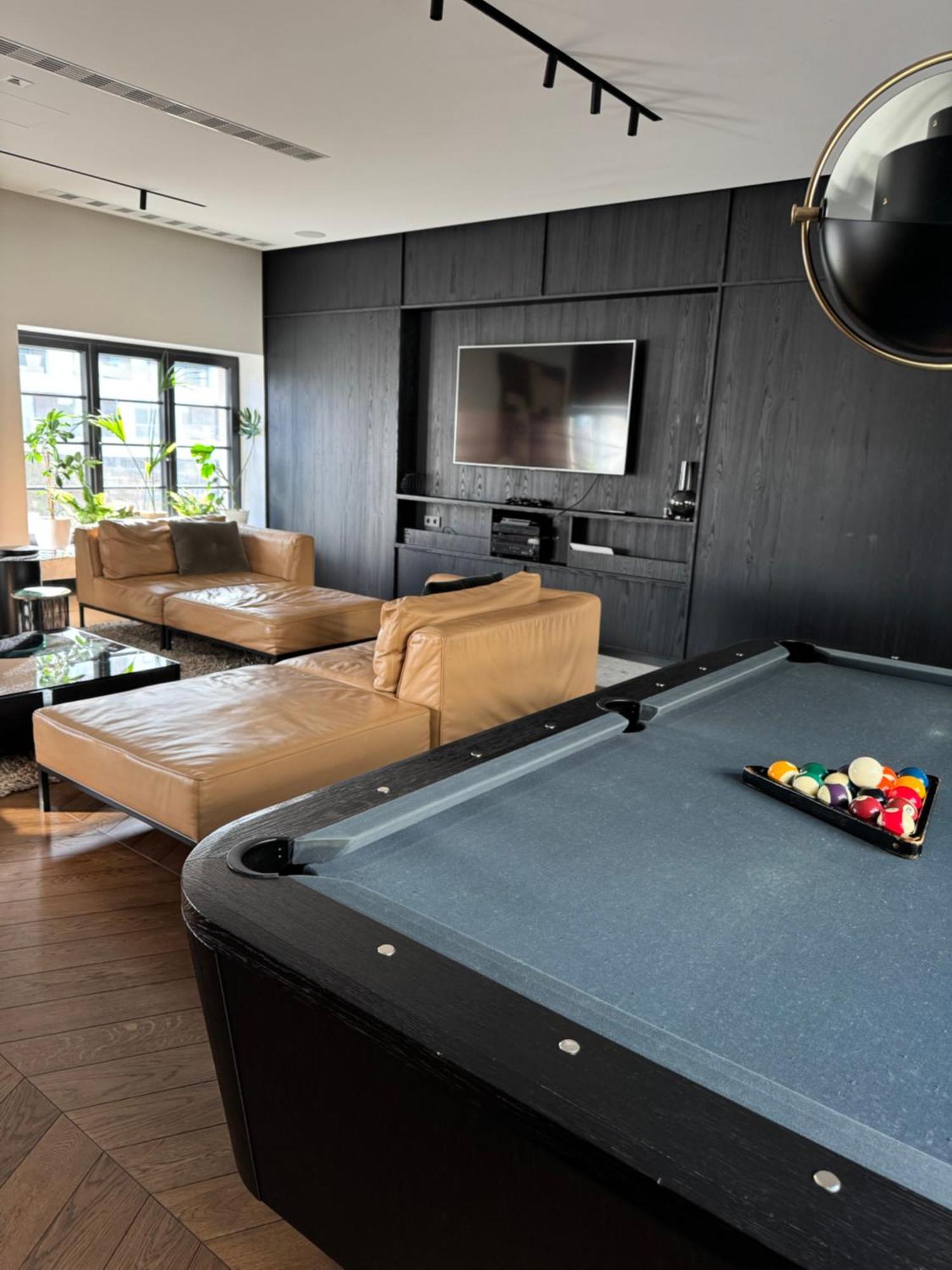 Modern Vero Apartments Portova Gdynia Dış mekan fotoğraf